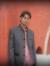 Abhisek...