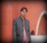 Abhisekh Srivastav