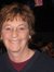 Sally Nimmo