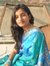 Soumya ...