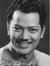 Ramlee ...