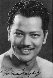 Ramlee Nooh