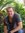 Justin Harrell | 2 comments