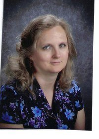 Deborah Ranard