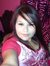 Roxann Mendoza