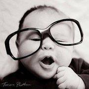 Ayman Elsayed