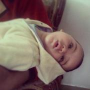 Ahmed Sorour