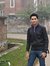 Rohit M...