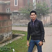 Rohit Modak