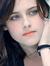 Elham K...