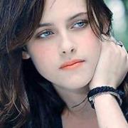 Elham Khaled