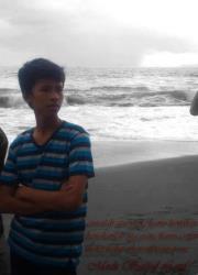M Syaeful