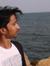Xeeshan...