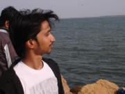 Xeeshan Ahmed