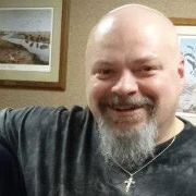 David Yurek
