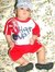 Awais Mian