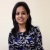 Sweeti Agrawal