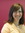 Sandi Perry (goodreadscomsandiperry) | 2 comments
