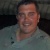 John Mcnulty