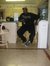 Jamal Toomer