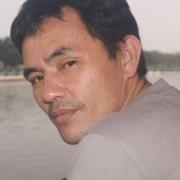 Budi Hatees