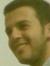 Ahmed D...