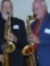 John Lamiell