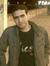 Ahmed K...