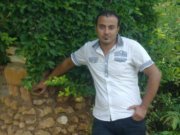 احمد الوزان