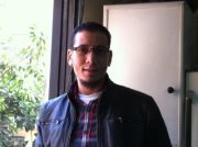 Alaa Elshahat