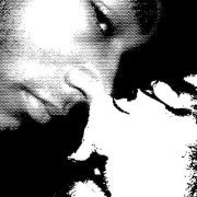 Marcos Johnson de assis