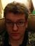 Niels O...