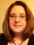 Marybeth Trzebiatowski
