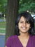 Dhivya ...