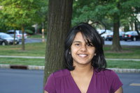 Dhivya Subramaniam