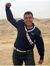 Mohamed...
