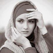 Maha Ahmed