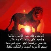 Ahmed Salhe