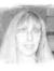 Jamie Urbach