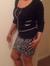 Sonia L...