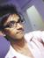 Syed Mu...