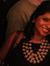 Megha N...