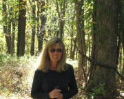 Kathy Helmer