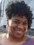 Latasha...