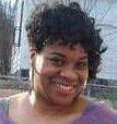 Latasha Fleming-wilson
