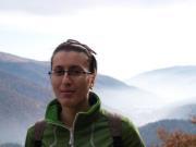 Ana Bucur