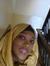 Bafou Jeng