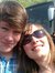 Anouk D...