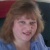 Debbie Gendreau