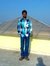 Chinmay...
